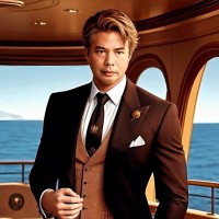 Gilbert de Guzman