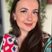 Gabriela Rincon Ligoski