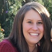 Stephanie Haydt