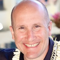 Dan Zeamer