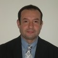 Prof. Juan Carlos Trujillo
