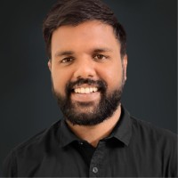 Abhijith Unni