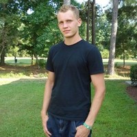 Kirill Altynov