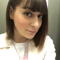 Matilde Gaeta