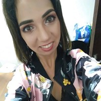 Yanela Casco
