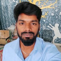 Mohanraj E