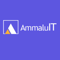 Ammalu IT