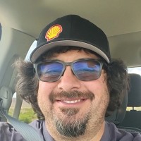 Mitchell Pommerening