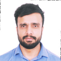 Gaurav Sharma