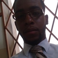Carlon Bartley