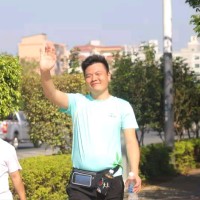 吴兴利