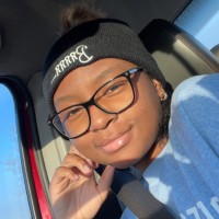 Makayla Spencer