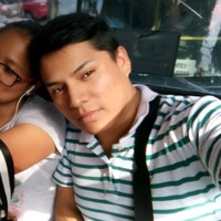 Michael Gomero paria