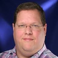 Jeffery Fowler