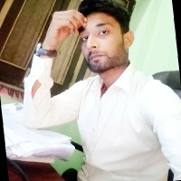Raushan Kumar