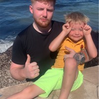 Reece Stott