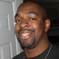 Gregory English