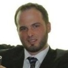 Paul Whittle