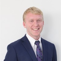 Matthew Galla