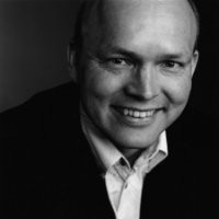 Tor-Erik Stakset
