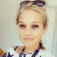 Weronika Wąsowska