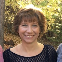 Tawnia Lindal