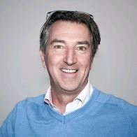 Michel Pieters Graafland