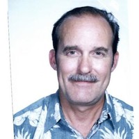 Robert Shampoe
