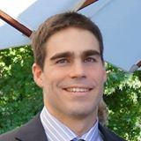 Jonathan Bubba Durno