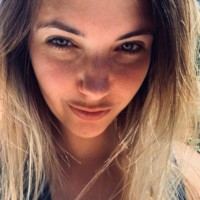 Matilda Moore