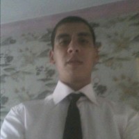 kamel benayad