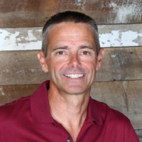 John Caulfield, Jr.