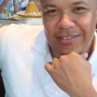 Nelson Matute