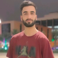 Reyaz Khan