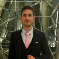Gökhan Hayran