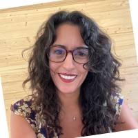 Claudia Germeshausen