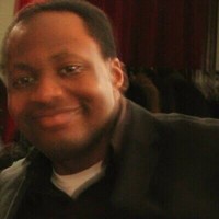 Tolulope Oyewole
