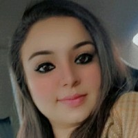 Nancy Dhiman