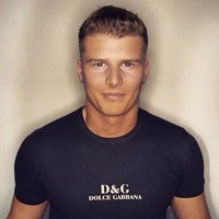 Tom Ramsbottom