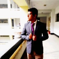 Abu Md. Jubayer Salman, NCN-A™