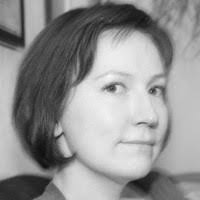 Nina Virolainen