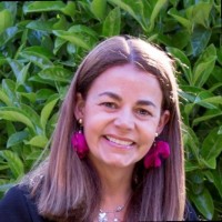 Paloma Ortega Yagüe