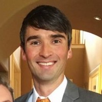 Andy Durr