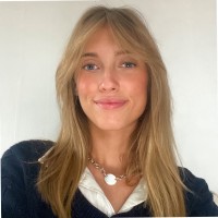 Chloe Booth