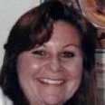 Sharon Adelman