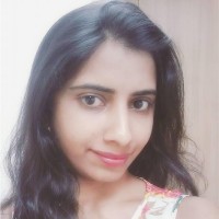 Kalyani Rao Veeramaneni