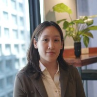 Jerika Yla Mercado, Rpm