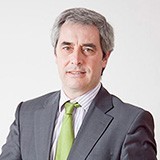 Miguel Ángel Martínez