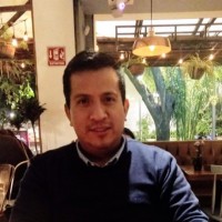 Ediel Gutiérrez Ramos