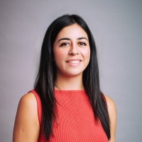 Iris D. Montes